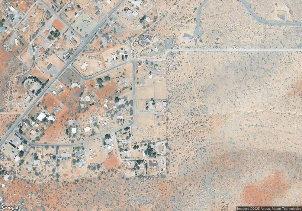 11905 E Mingus View Dr, Cornville, AZ 86325 - photo 1