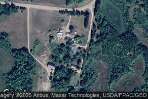 36263 Hubble Pond Rd, Rochert, MN 56578
