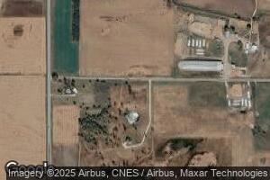 27239 N 2050th Ave, Annawan, IL 61234