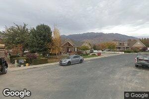 156 S 700 W Unit B, Lindon, UT 84042