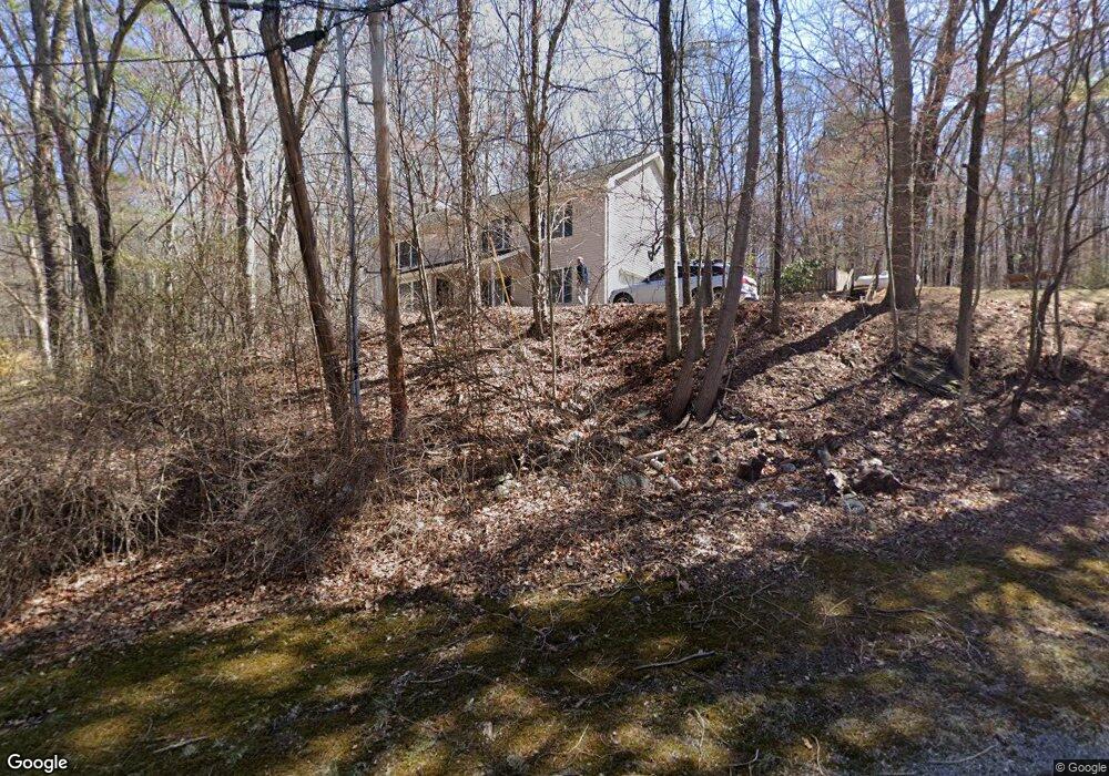 22 Doremus Ln, Montague, NJ 07827 - photo 1