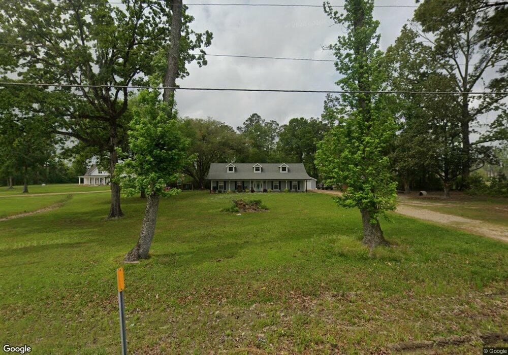 39677 Lee's Landing Rd, Ponchatoula, LA 70454 - photo 1