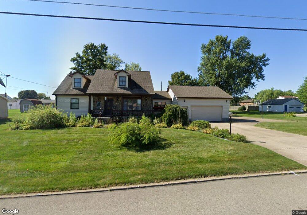 610 Brandon Ave, Struthers, OH 44471 - photo 1