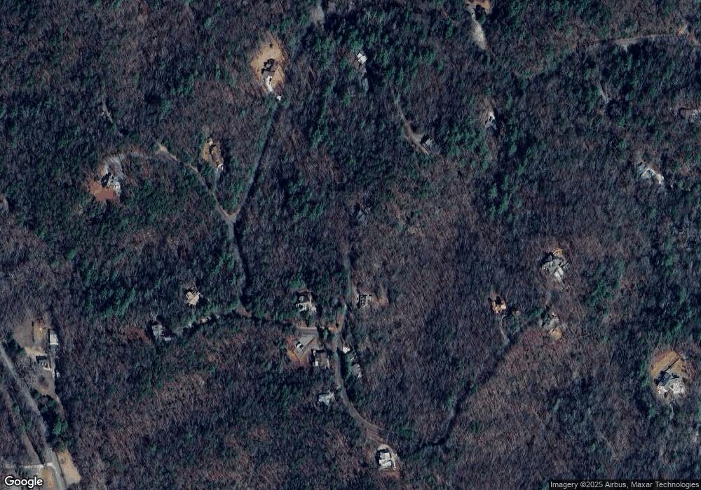 78 Shady Pine Trail, Ellijay, GA 30540 - photo 1