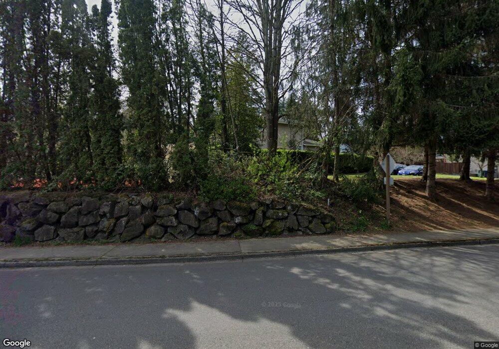 24154 Brier Rd, Brier, WA 98036 - photo 1