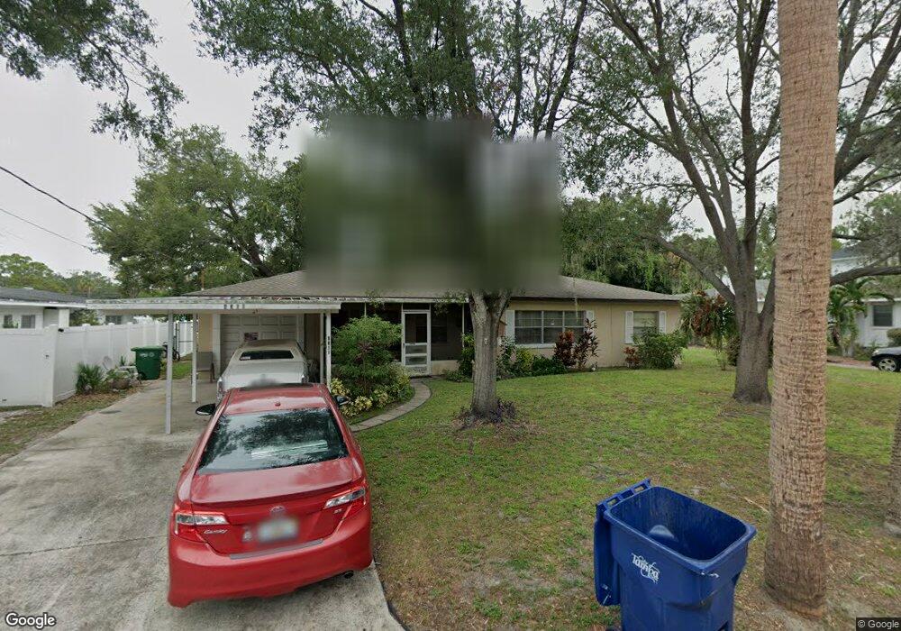 4311 W Corona St, Tampa, FL 33629 - photo 1