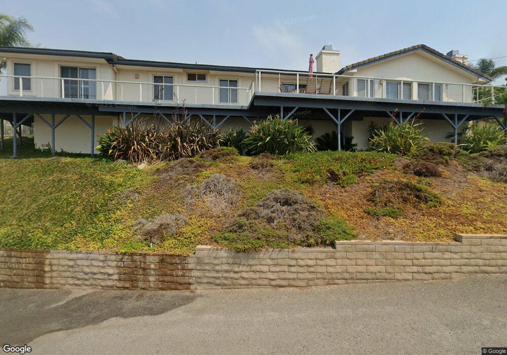 4465 Highland Dr, Carlsbad, CA 92008 - photo 1