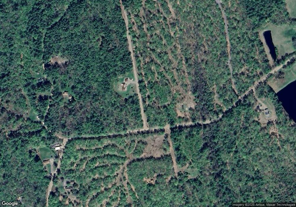 0 Lufkin unit 4675174, Unity, NH 03603 - photo 1