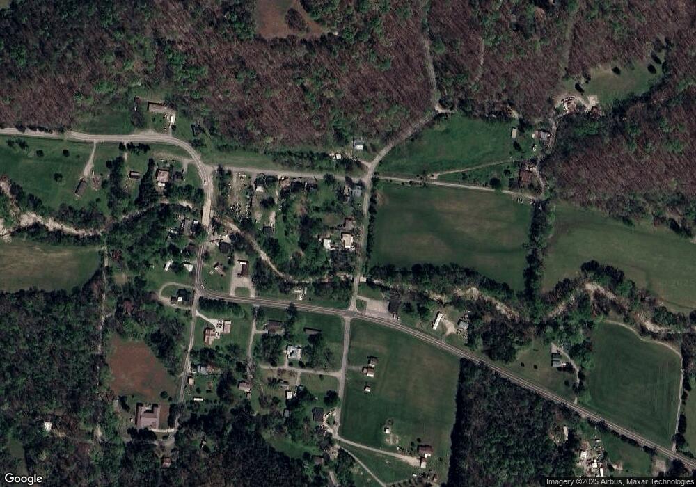 4304 Old Stewart Rd, Stewart, TN 37175 - photo 1