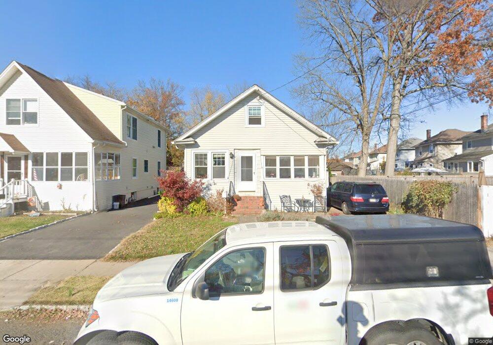 27 Reimer St, Somerville, NJ 08876 - photo 1