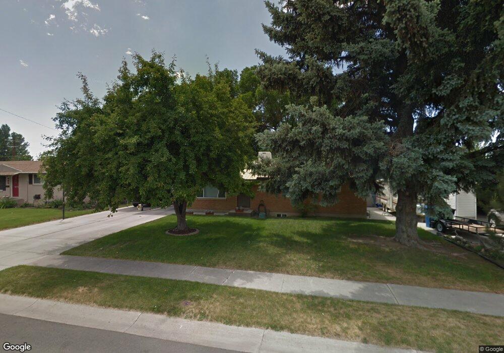 503 Wasatch Blvd, Smithfield, UT 84335 - photo 1