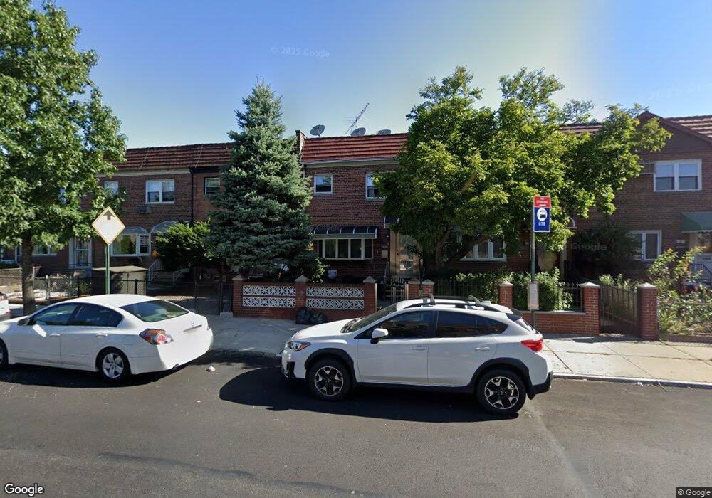 48-11 30th Ave, Long Island City, NY 11103 - photo 1