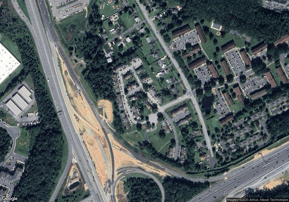 3610 Torey Ln, Abingdon, MD 21009 - photo 1