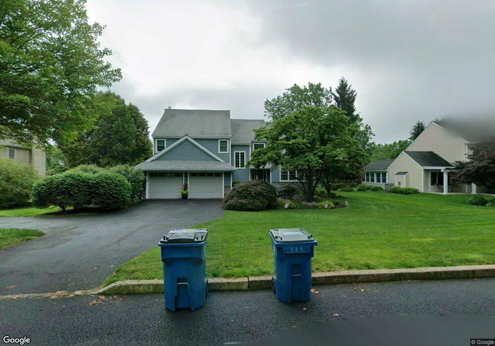 14 Hillendale Rd, Perkasie, PA 18944 - photo 1