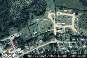 176 Paycheck Ln, Sycamore, GA 31790