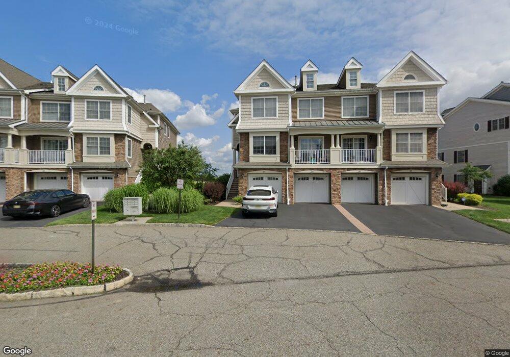 26 Raritan Reach Rd, South Amboy, NJ 08879 - photo 1