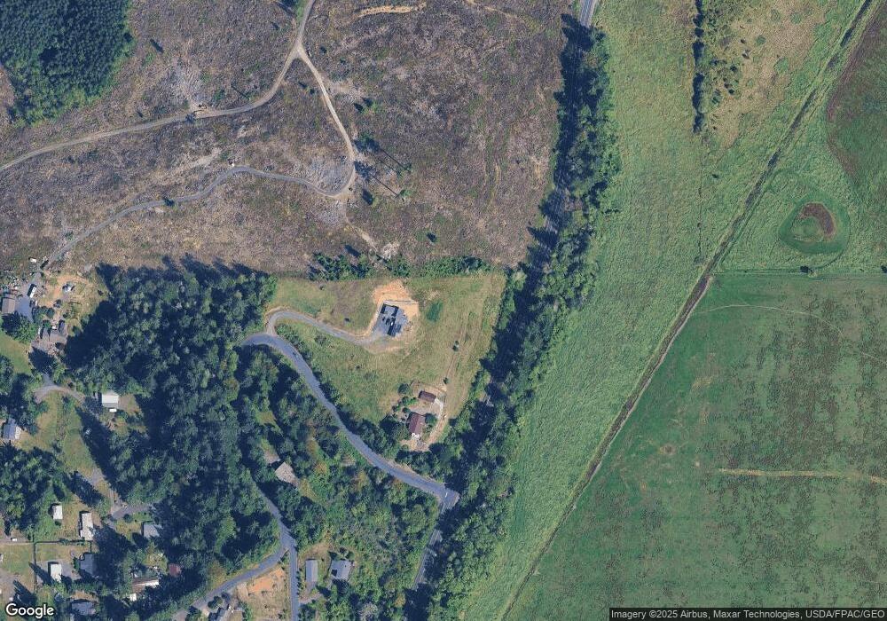 132 Whitney Blvd, Chehalis, WA 98532 - photo 1