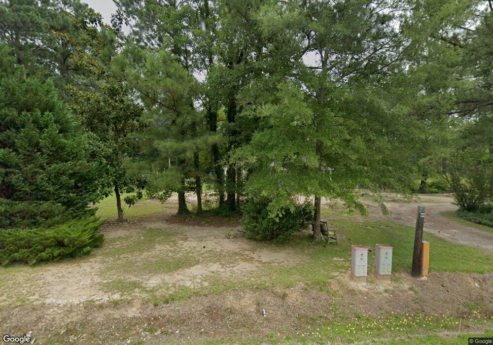 3680 Juniper Bay Rd, Conway, SC 29527 - photo 1