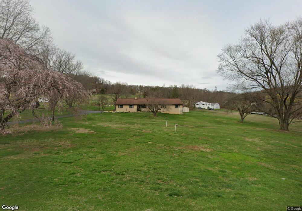 200 Gelsinger Rd, Reading, PA 19608 - photo 1