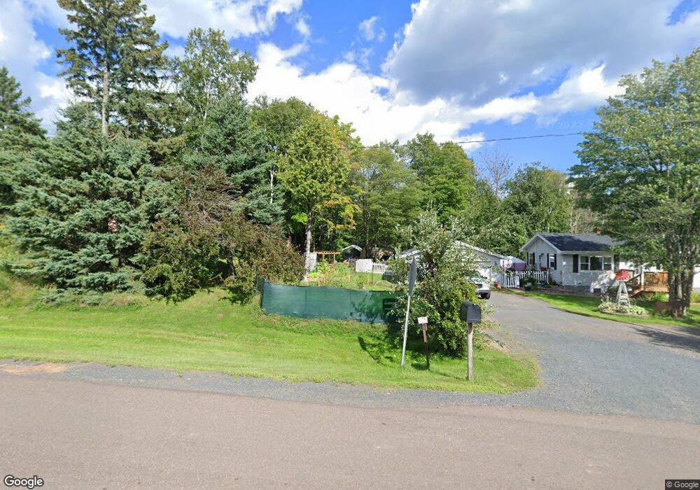 2666 Guss Rd, Duluth, MN 55810 - photo 1