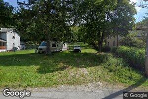 1080 Main St, Winburne, PA 16879