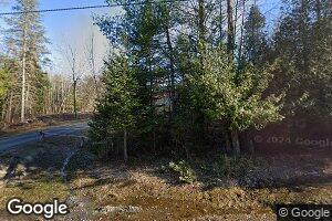 252 E Newport, Stetson, ME 04488