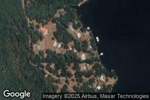 171 Lake Ridge Cir, Many, LA 71449