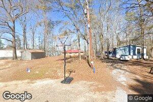 17 Sunset Dr, Georgetown, GA 39854