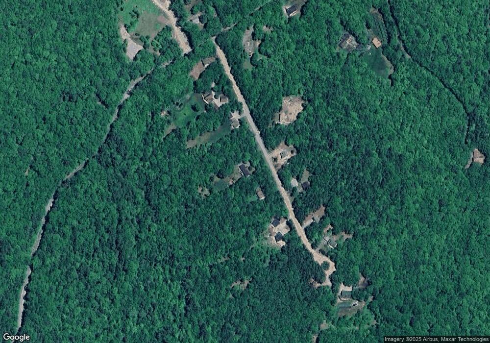 29 Red House Rd, Newbury, NH 03255 - photo 1