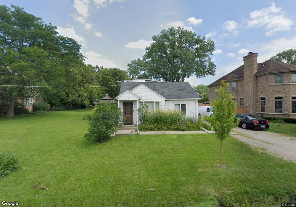 3235 Potter Rd, Glenview, IL 60026 - photo 1