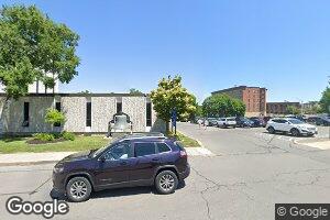 19504 County Route 162, Watertown, NY 13601
