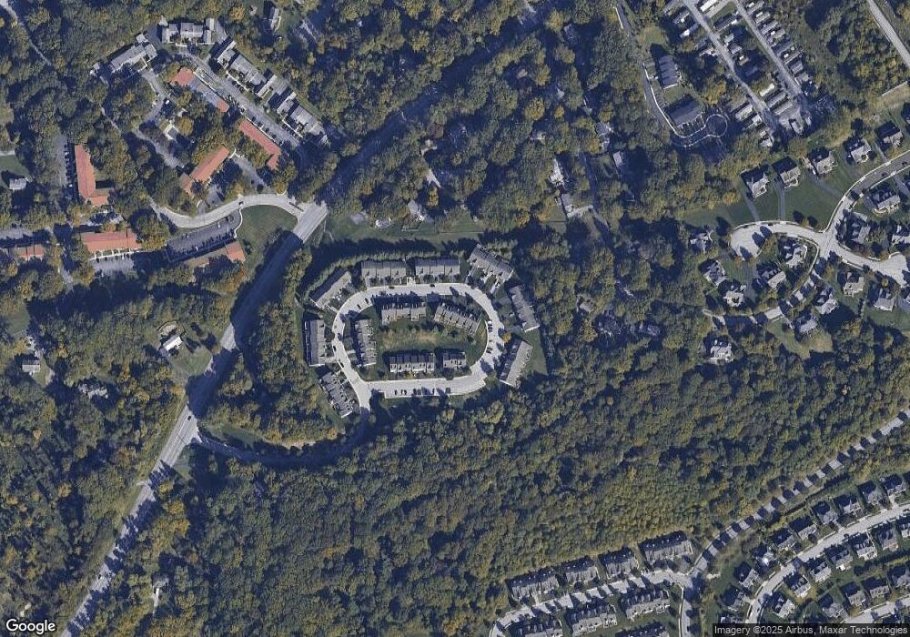 234 Tall Trees Cir, Downingtown, PA 19335 - photo 1