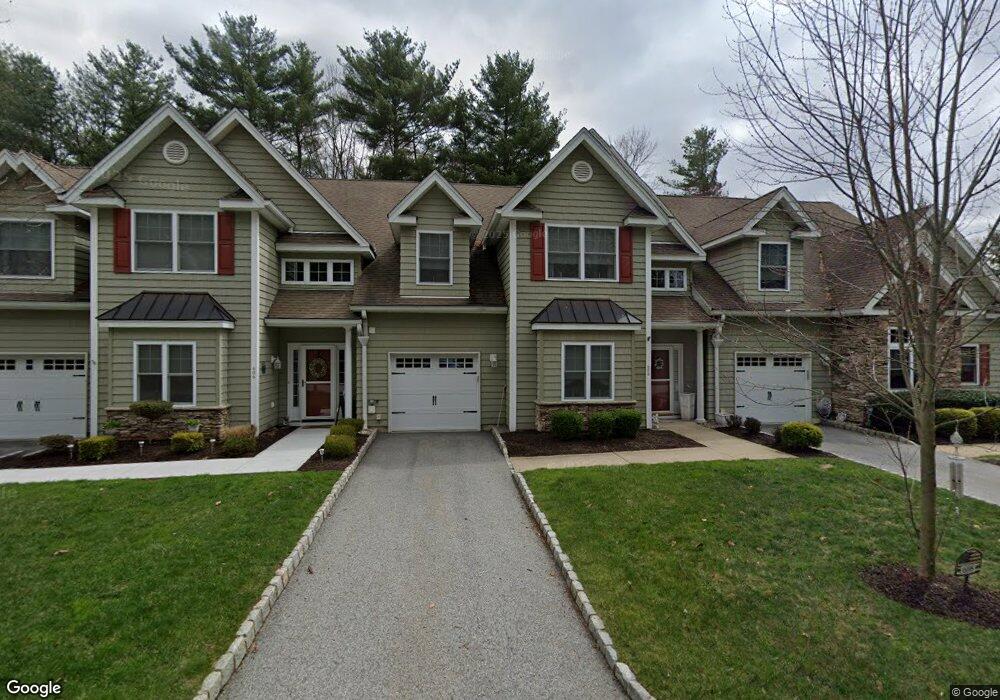 608 Braeburn Path, Matamoras, PA 18336 - photo 1