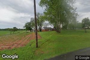 27951 Cascara Rd, Blanchard, OK 73010