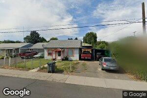 1202 Canal Ave, Tieton, WA 98947