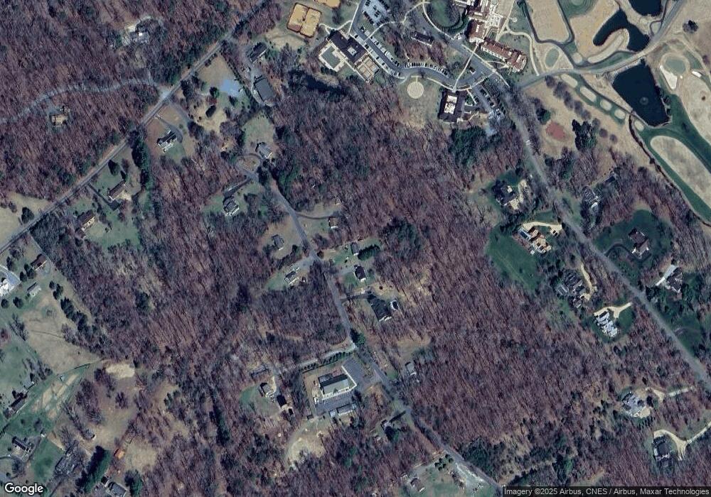 827 Hacktown Rd, Keswick, VA 22947 - photo 1