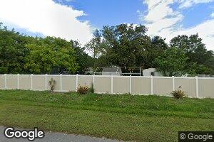 8610 65th Dr, Sebastian, FL 32958