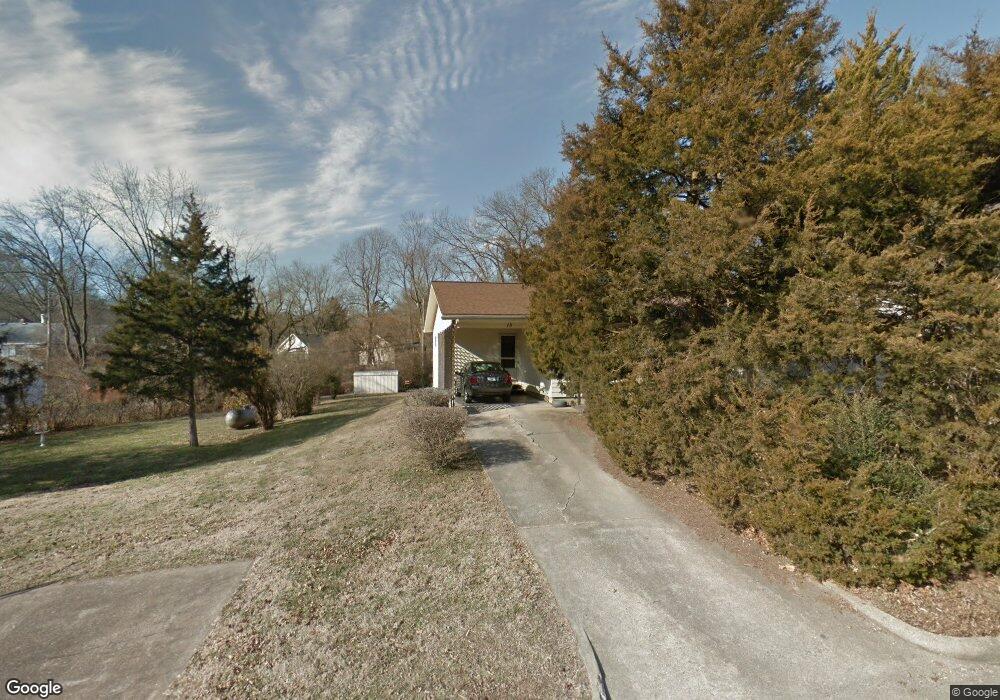 15 Pauline Ln, Rolla, MO 65401 - photo 1