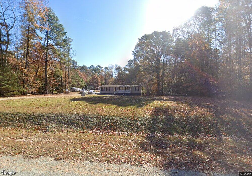 107 Settlers Ln, Montross, VA 22520 - photo 1