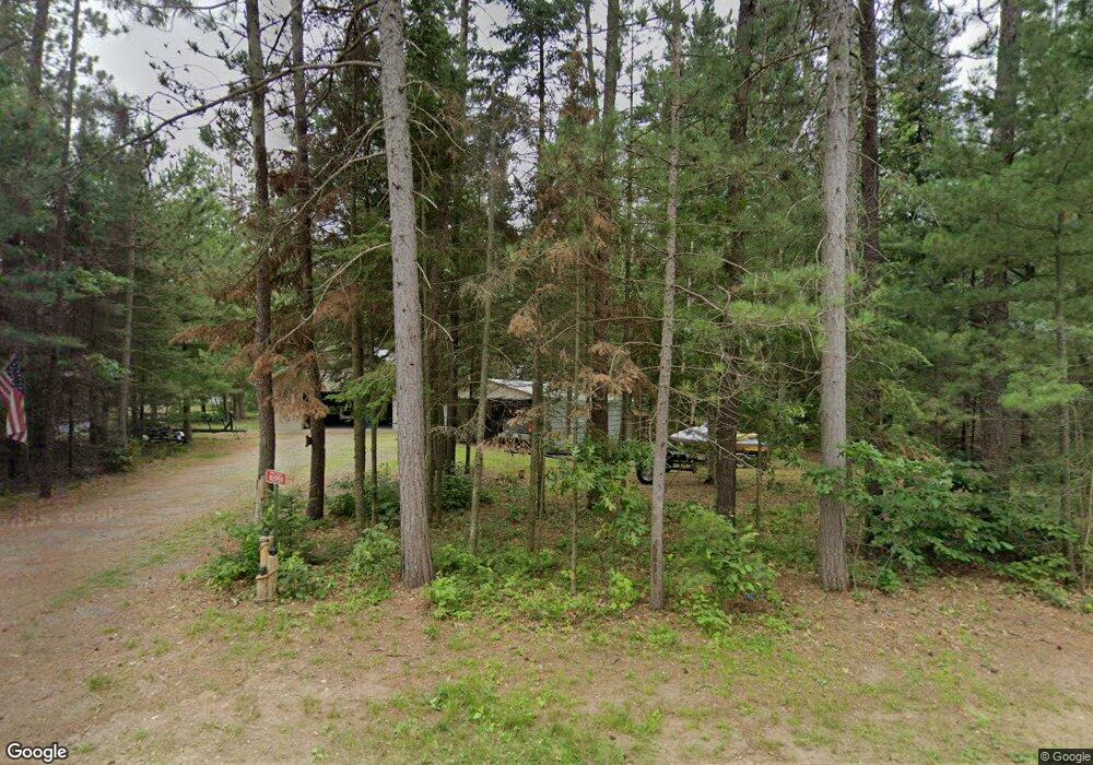 N11959 Nokomis Dr, Tomahawk, WI 54487 - photo 1