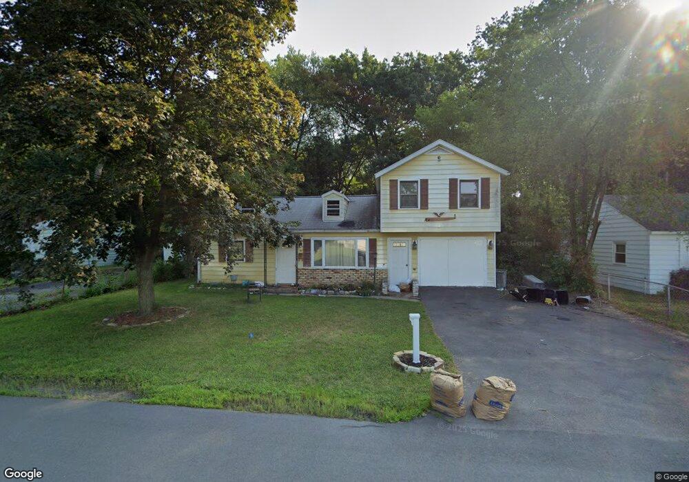 11 Vics Ct, Albany, NY 12205 - photo 1