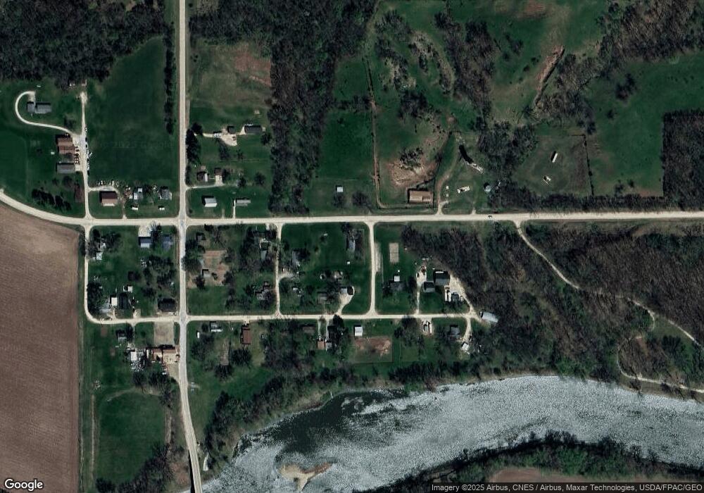 17793 Skunk River Rd, Wever, IA 52658 - photo 1