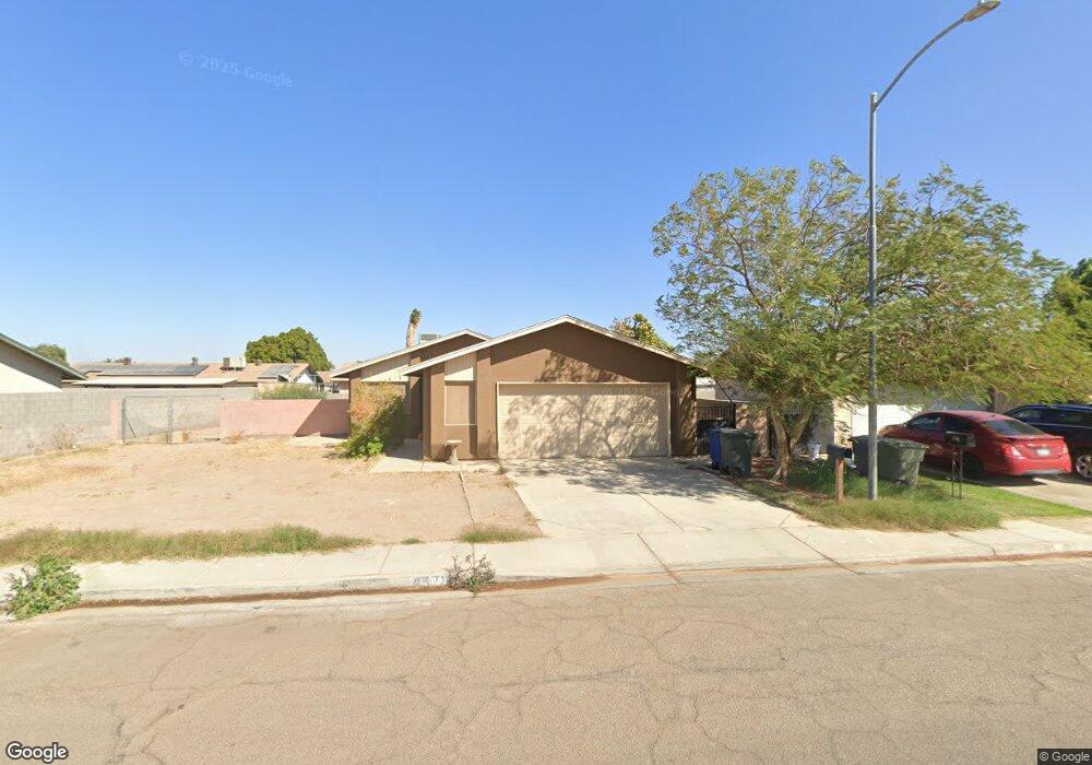 4578 W 17th Ln unit 4, Yuma, AZ 85364 - photo 1