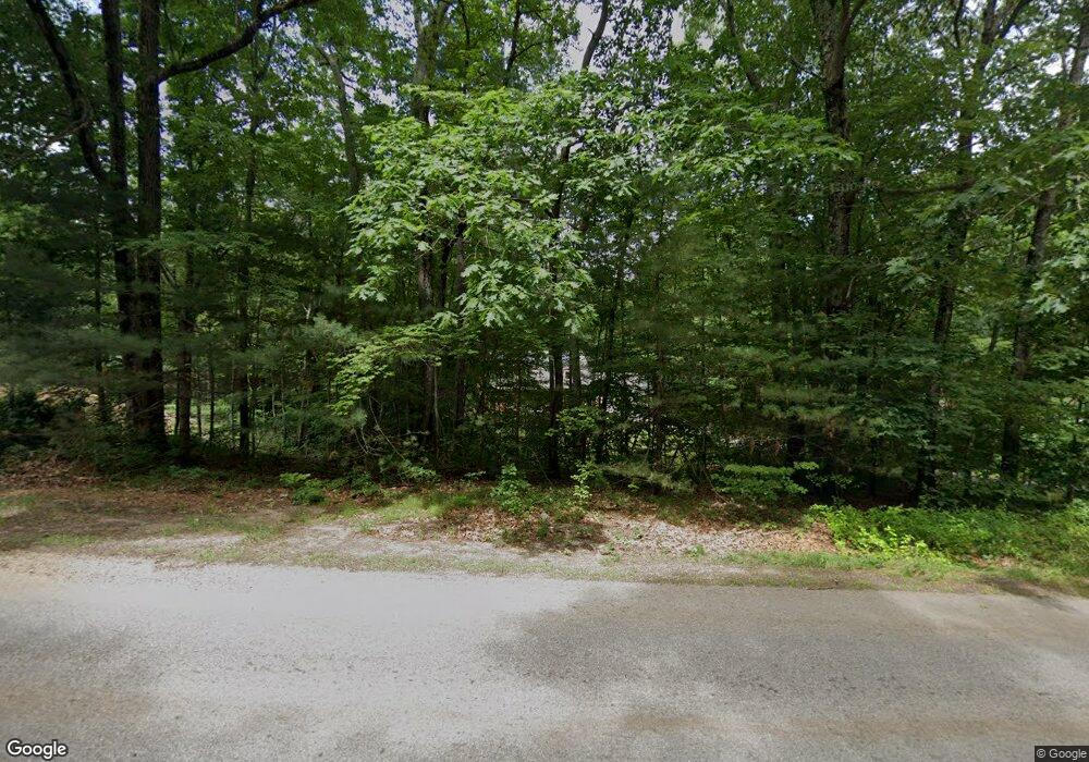 165 Oxford Rd, Charlton, MA 01507 - photo 1