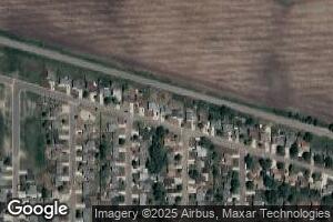 612 W Beck St, Worthing, SD 57077