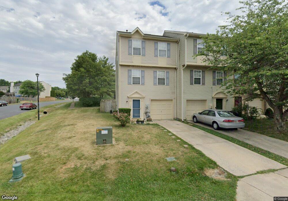 11241 Cristins Cir, Hagerstown, MD 21742 - photo 1