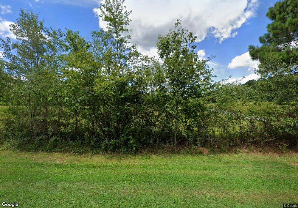 1326 Buncombe Waco Rd, Waco, GA 30182 - photo 1