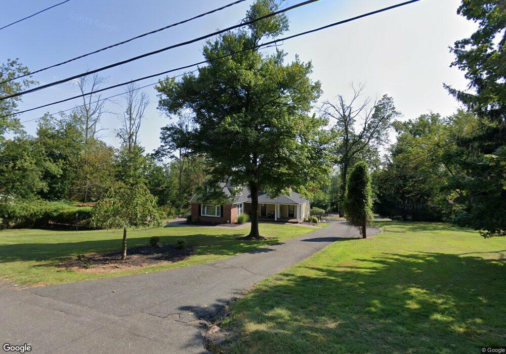 1760 Middlebrook Rd, Bound Brook, NJ 08805 - photo 1