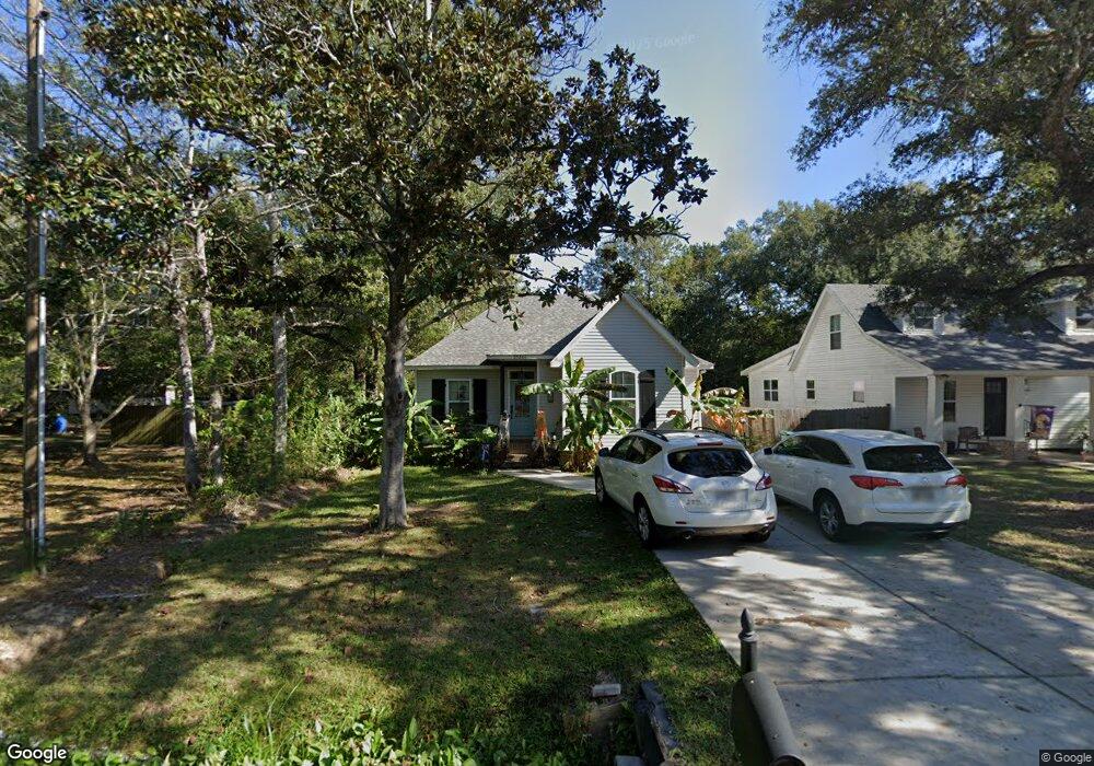 59544 Autumn Dr, Slidell, LA 70461 - photo 1