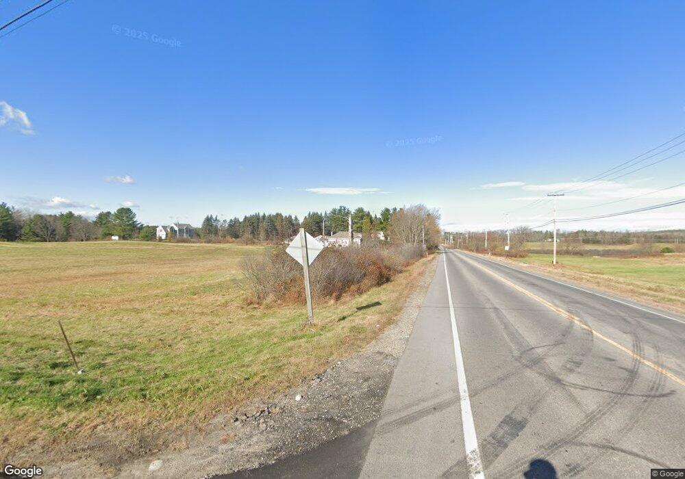 11 Fairview Ln, Gorham, ME 04038 - photo 1